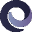 coin-8083