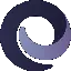 coin-8083