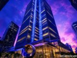 Coinbase and Moov Push Stablecoin Rails Into 1,000-Plus Community Banks