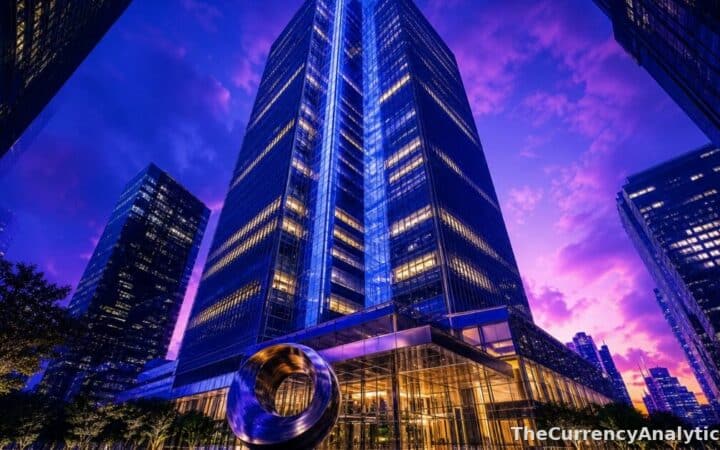 Coinbase and Moov Push Stablecoin Rails Into 1,000-Plus Community Banks