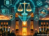 Coinbase Wins CFTC Clearinghouse License, Targets 24/7 Crypto Derivatives Settlement