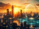 CoinEx Shuts Down After 9 Years as BitMEX and BitMart Follow Suit in 2026