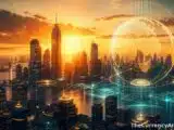 CoinEx Shuts Down After 9 Years as BitMEX and BitMart Follow Suit in 2026