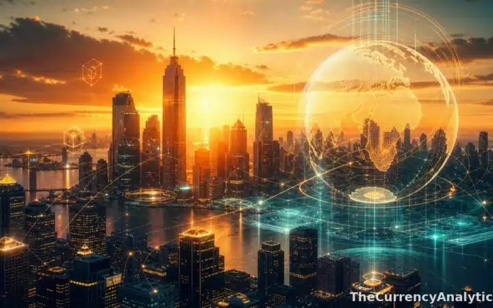 CoinEx Shuts Down After 9 Years as BitMEX and BitMart Follow Suit in 2026