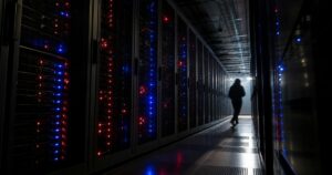 Coldcard Hacker Swaps Bitcoin for Ether on THORChain as 1,789 BTC Sit Untouched