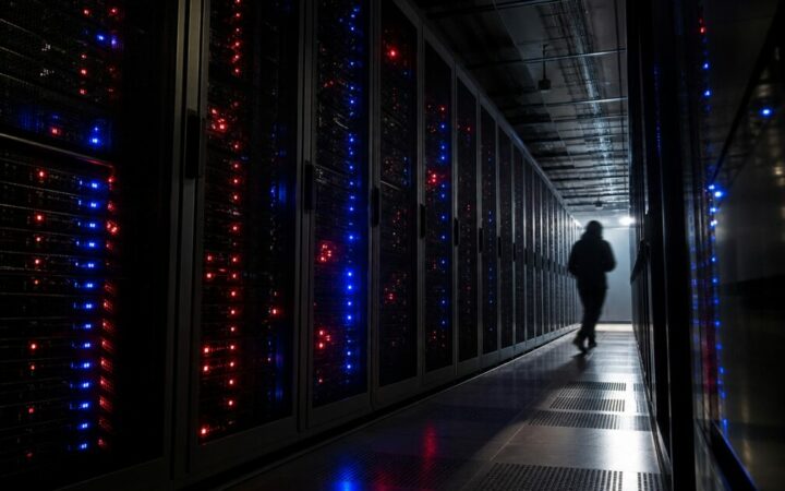 Coldcard Hacker Swaps Bitcoin for Ether on THORChain as 1,789 BTC Sit Untouched