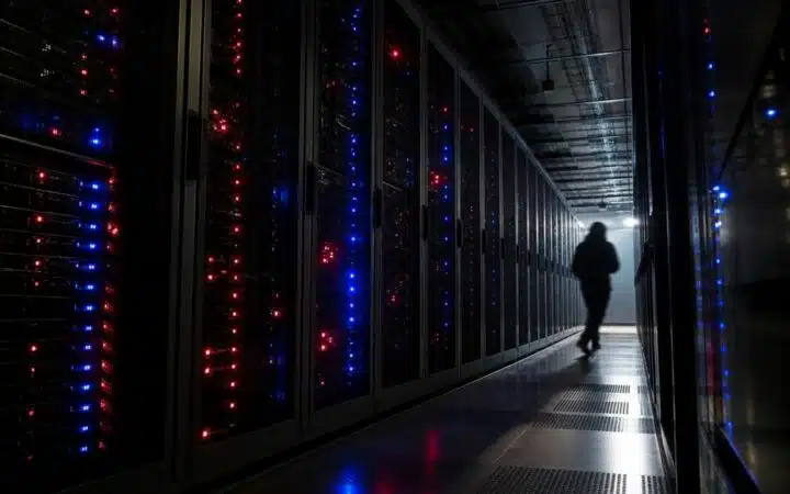 Coldcard Hacker Swaps Bitcoin for Ether on THORChain as 1,789 BTC Sit Untouched
