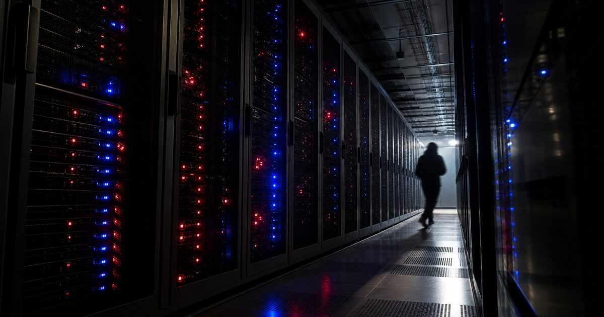 Coldcard Hacker Swaps Bitcoin for Ether on THORChain as 1,789 BTC Sit Untouched