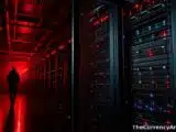 Coldcard Hacker Sweeps 97 Bitcoin Across CoinJoin and THORChain in $7.7M Move