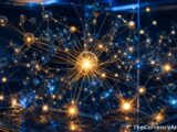 Compound DAO's $52M COMP Buy Flips Proposal 582 With 58-Minute Edge