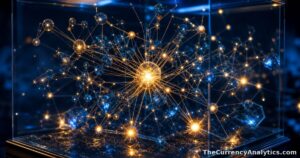 Compound DAO's $52M COMP Buy Flips Proposal 582 With 58-Minute Edge