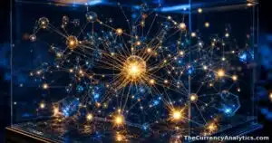 Compound DAO's $52M COMP Buy Flips Proposal 582 With 58-Minute Edge