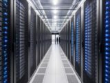 CONF3RENCE 2026 Brings Microsoft, Google Cloud and Chainlink to Dortmund's Free Blockchain Summit