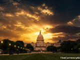 Congress Votes 28-21 to Lock 324,527 Bitcoin into a Federal Reserve