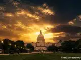 Congress Votes 28-21 to Lock 324,527 Bitcoin into a Federal Reserve