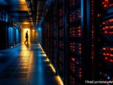 Cosmos Hub Goes Dark for 24 Hours After $9.5 Million Neutron Governance Breach