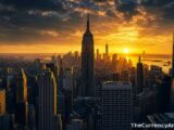 Cronos Confirms $9.19M Left Chain Before Tectonic Rollback Stopped Bleeding