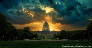 Crypto Industry Drops $30 Million to Unseat Sherrod Brown in 2026 Senate Race