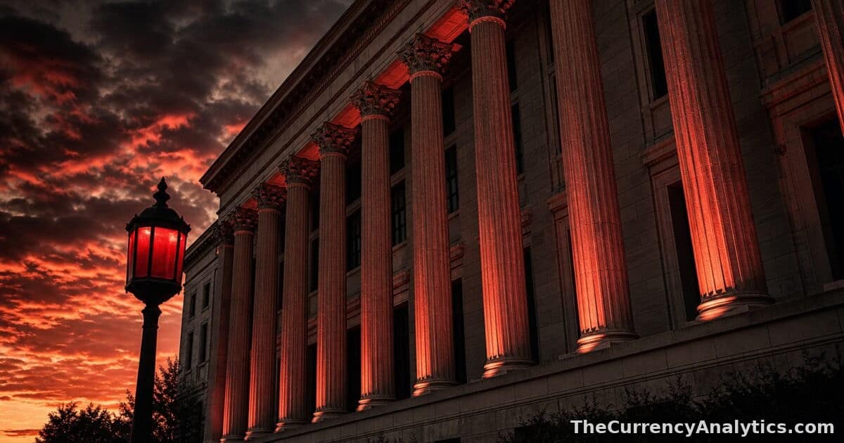 Crypto Stocks Jump Over 13% as CFTC and SEC Move on Existing Authority