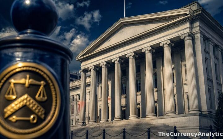 Crypto Treasury Stocks Drop $50B as Shareholder Revolt Forces Board-Level Rethink