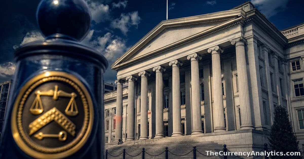 Crypto Treasury Stocks Drop $50B as Shareholder Revolt Forces Board-Level Rethink