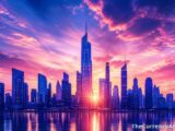Crypto Venture Funding Hits $5.7 Billion Across 384 Deals in Q2 2026