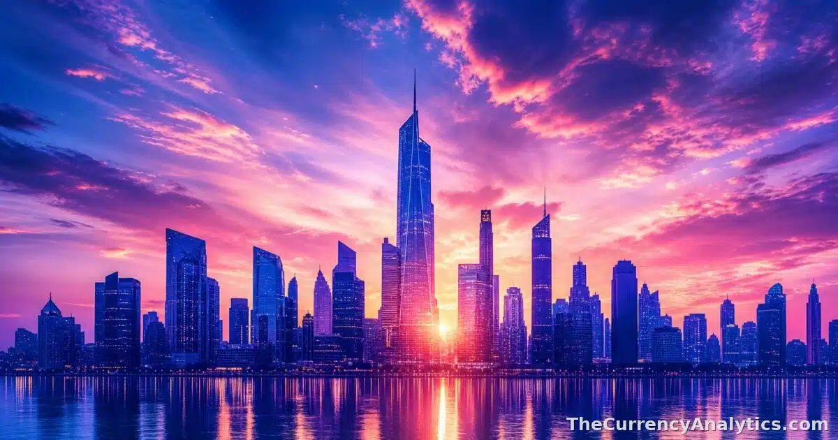 Crypto Venture Funding Hits $5.7 Billion Across 384 Deals in Q2 2026