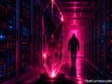 Curaçao Gaming Authority Hack Puts Crypto Casino Operators' Personal Data at Risk