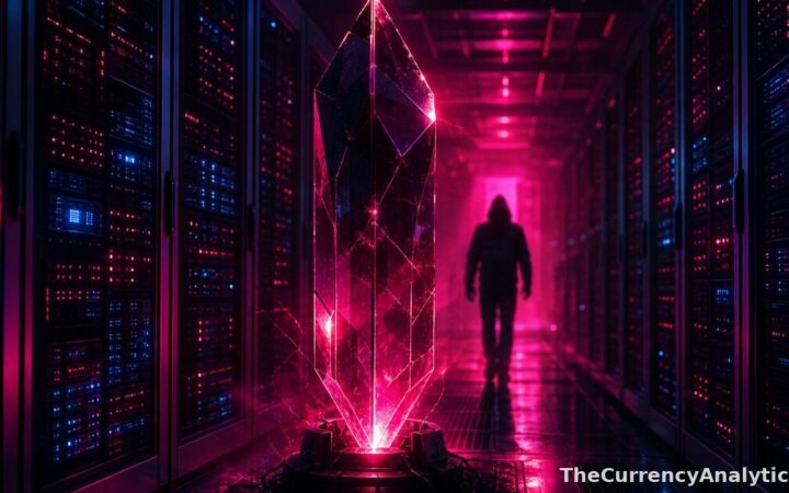 Curaçao Gaming Authority Hack Puts Crypto Casino Operators' Personal Data at Risk