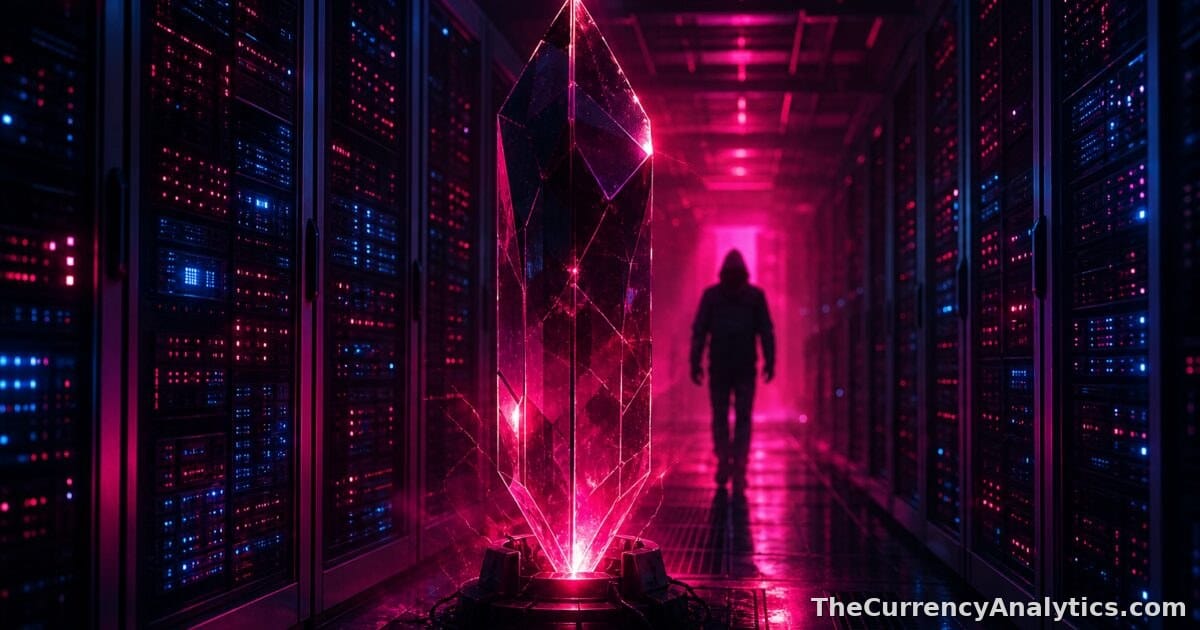Curaçao Gaming Authority Hack Exposes Sensitive Data of Crypto Casino Operators