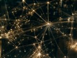 Curve DAO Token Jumps 16% as DeFi Protocols Pull Investors Back In