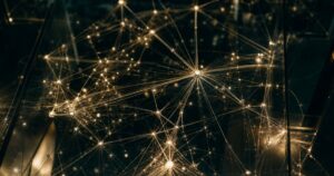 Curve DAO Token Jumps 16% as DeFi Protocols Pull Investors Back In