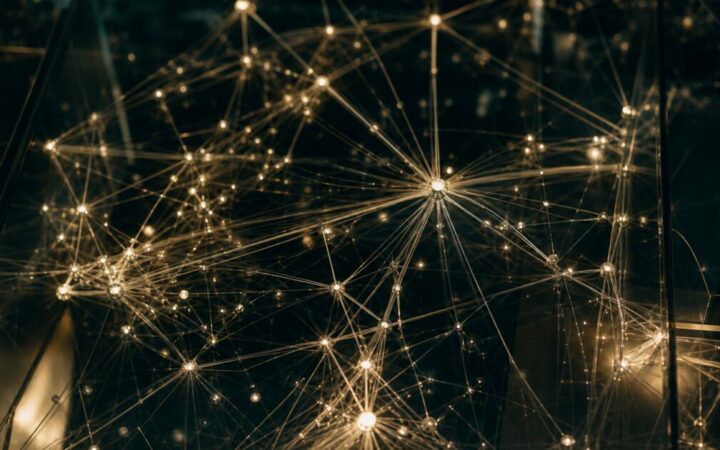 Curve DAO Token Jumps 16% as DeFi Protocols Pull Investors Back In