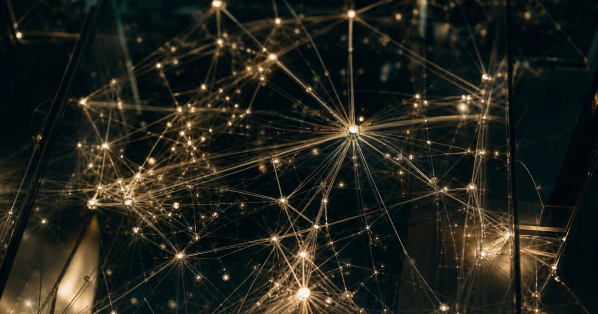 Curve DAO Token Jumps 16% as DeFi Protocols Pull Investors Back In