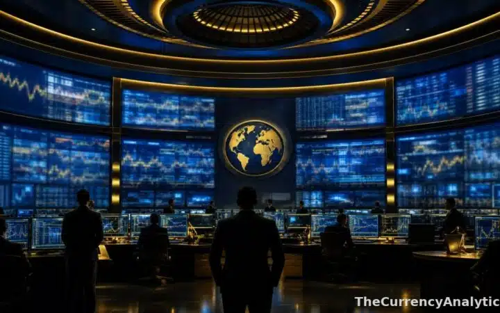 Cypherpunk Holdings Rejects Robinhood's ZEC Token as CYPH Stock Surges 250%