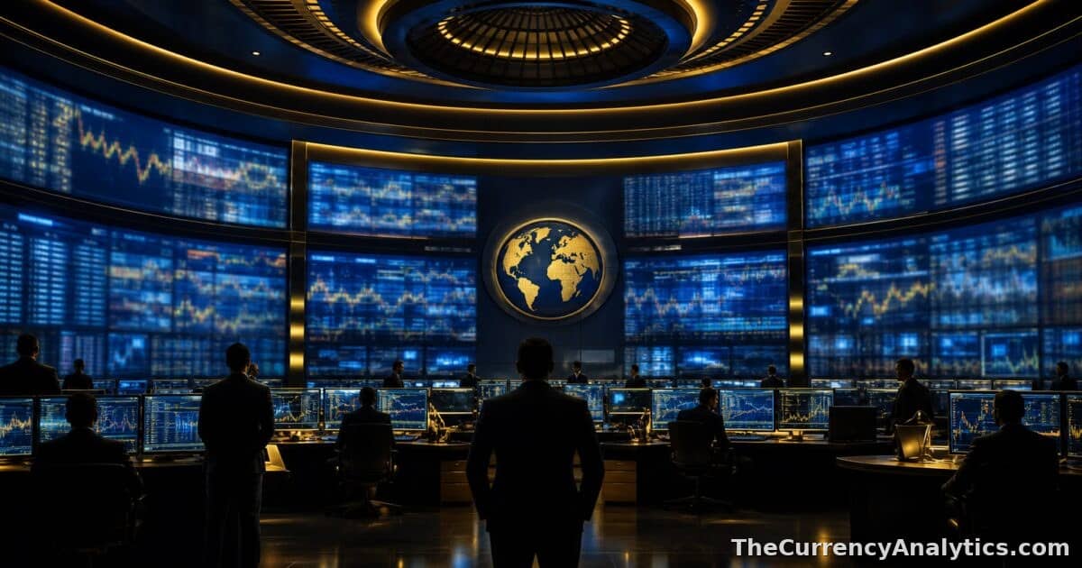 Cypherpunk Holdings Rejects Robinhood's ZEC Token as CYPH Stock Surges 250%