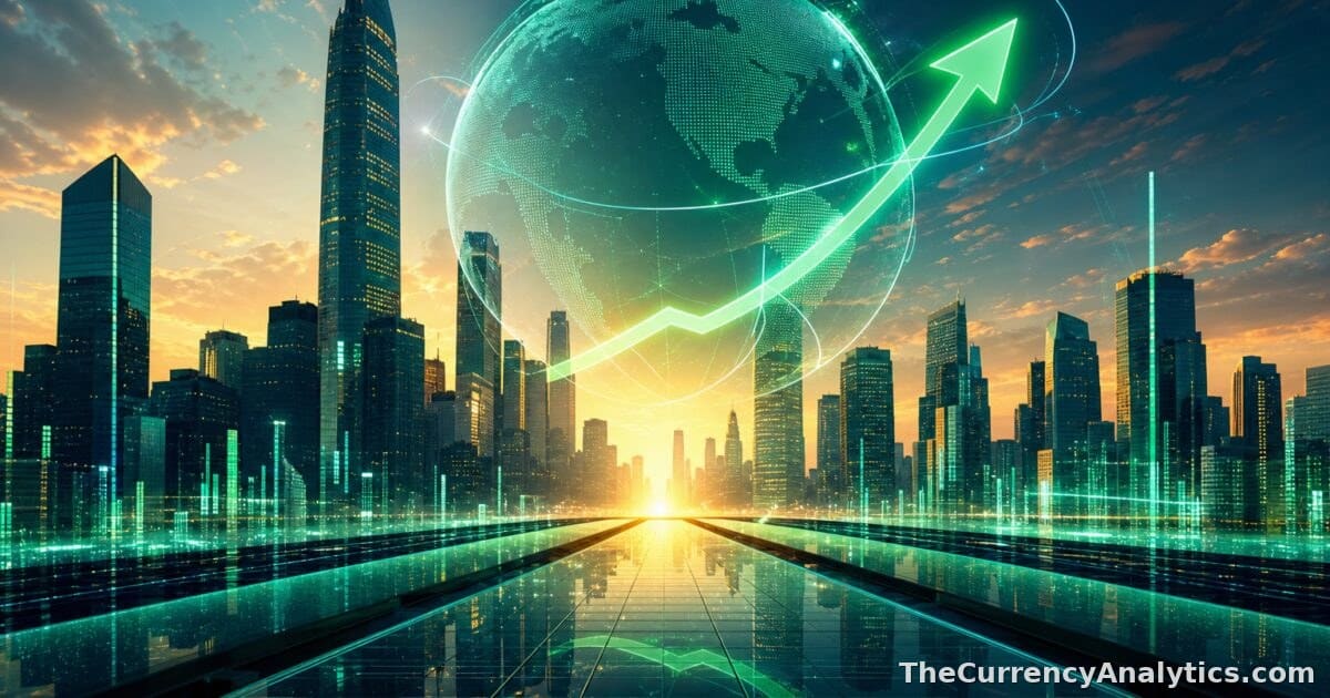 Dash Surges 33.6 Percent Leading Crypto Gainers Today