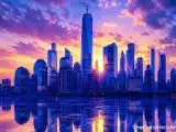 DBS and Citi Move Millions Across Borders in Minutes With Tokenized Deposits