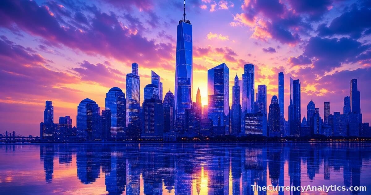 DBS and Citi Move Millions Across Borders in Minutes With Tokenized Deposits