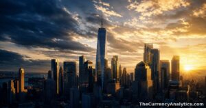 DeepSeek and Dario Amodei Brief UN Security Council on AI Dangers