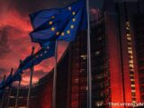 Deutsche Bank Eyes MiCA License for Bitcoin and Ether Custody Push