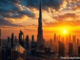 Deutsche Bank Moves Into Crypto Custody With $1.7 Trillion Balance Sheet Behind It