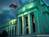 Diesel Hits $6.529 a Gallon and Bitcoin Investors Are Watching the Fed's Next Move