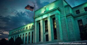Diesel Hits $6.529 a Gallon and Bitcoin Investors Are Watching the Fed's Next Move