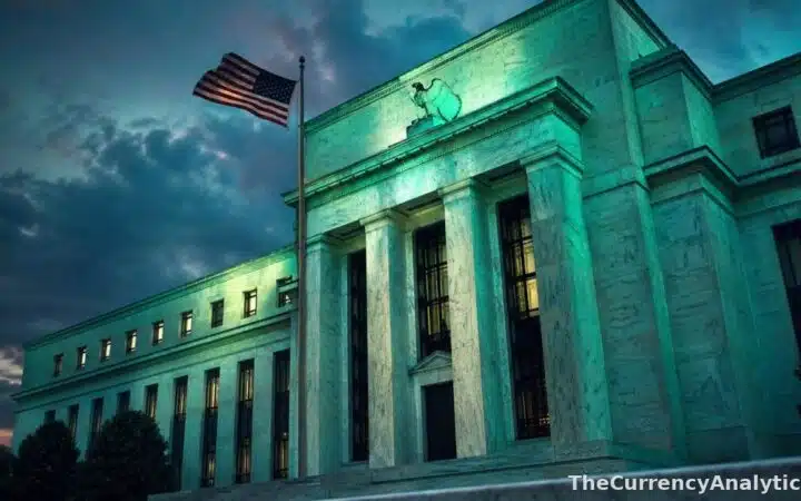 Diesel Hits $6.529 a Gallon and Bitcoin Investors Are Watching the Fed's Next Move