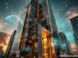 DOJ Moves to Grab $61 Million in Iran-Tied Crypto Sitting in Binance Accounts