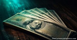 Dollar Holds Two-Month High While Asian Currencies Split in Opposite Directions