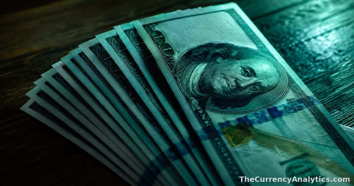 Dollar Gains 0.2% as Traders Prepare for Uncertain U.S.-China Summit
