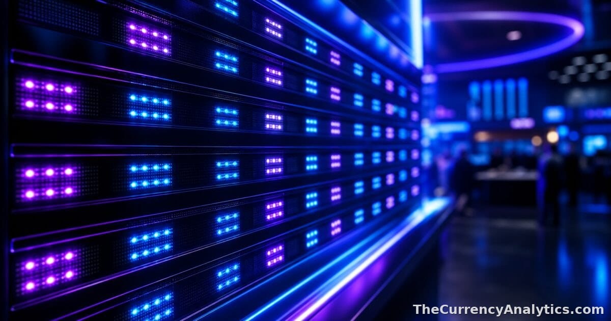 DoubleZero Integrates Kalshi’s $133M Election Data for Institutional Traders