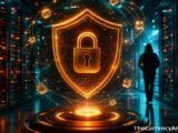 DriveWealth Breach Hits Revolut, Stake, and Hatch Users Across 3 Platforms